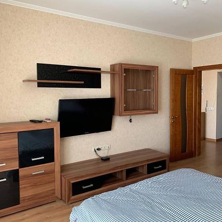 Apartments Staroportofrankovskaya & Pastera Street Одеса Екстериор снимка